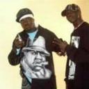 Milton Greer - @baby__milton - Twitter