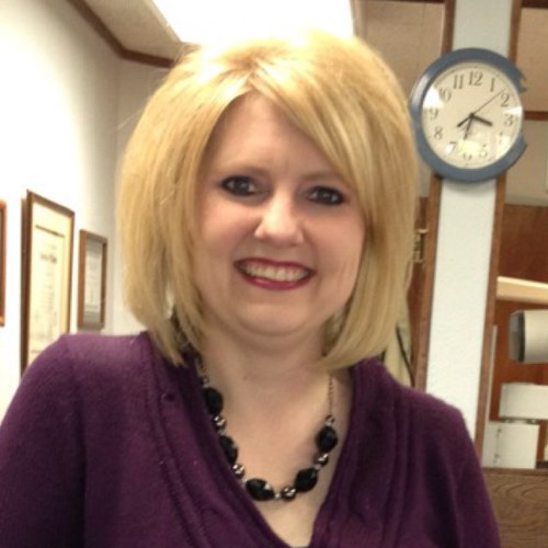 LFrazee's profile picture. 