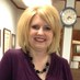 Lori Frazee (@lfrazee) Twitter profile photo