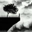 salem ′ kale shtat (@05311Saleeeeem) Twitter
