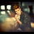 iBieberPlaces's profile image