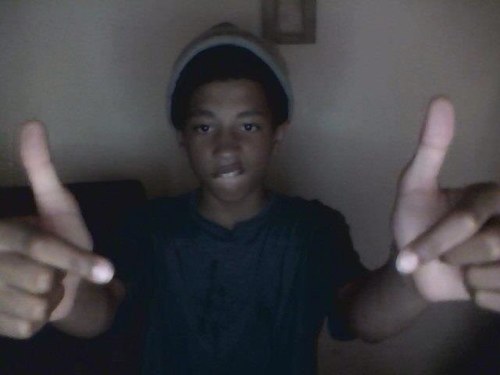 Throw Ya Eyes Up Team No Lackinn Homie } #Team Follow Back . ! #069