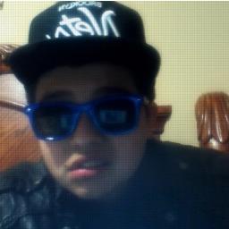 Mind on Pluto. Follow Me & i'll follow back. #BASEDWORLD #TYBG