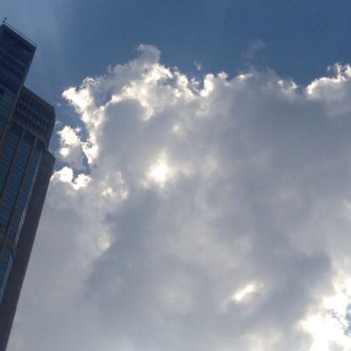 abogadorjds's profile picture. 