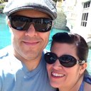 Peter Acevedo - @peter_acevedo - Twitter