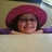 tammyswagner84's profile image
