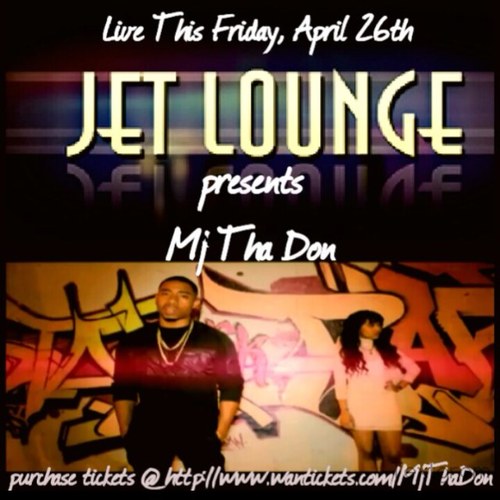 HTown Representer, I RAP, WE TEAM MAGOO, Youngins Making a Difference, Fuck Ya Thoughts I Live Hoe http://t.co/Bul3G01R0a