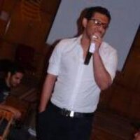Anas Mansour (@anas_mansour700) Twitter profile photo