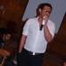 Anas Mansour (@anas_mansour700) Twitter profile photo