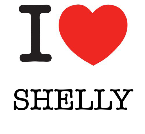 shelipharnkhala's profile picture. Female..