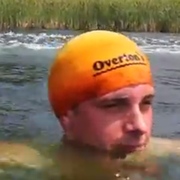 MidwestQuotes's profile picture. This is just a place to save/tweet all the wonderful quotes from ski teams across the Midwest!