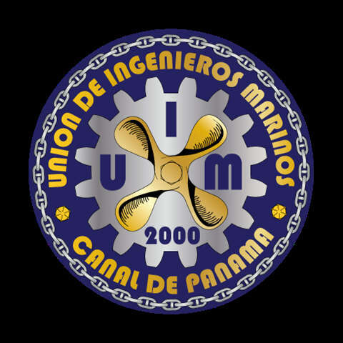 UIM PANAMA Profile