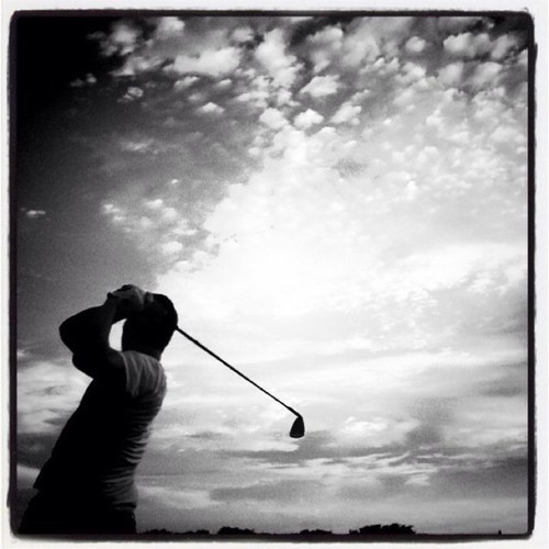 alcedecocina's profile picture. New American Cuisine. Tool. Sports Jedi. Traditional American Tattoos.