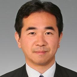 ToshioNakagawa Profile Picture