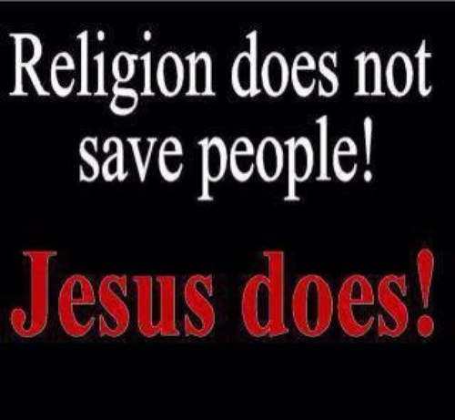 I am a servant of my Lord and Savior Jesus Christ. And I am grateful for the beautiful wife and 5 beautiful daughters He has blessed me with. I love my Redeemer