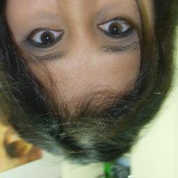 NoeWoe's profile picture. 