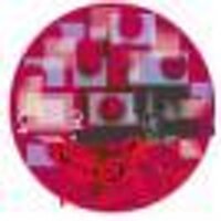 Susan Ettenheim (@susanettenheim) 's Twitter Profile Photo