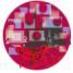 Susan Ettenheim (@susanettenheim) Twitter profile photo Susan Ettenheim (@susanettenheim) Twitter profile photo
