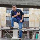César Pérez (@01_narvaez) Twitter