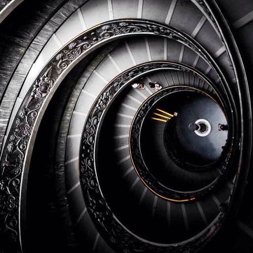 ArchitectFuture's profile picture. Future architect. Love buildings and any kind of designs. Looking to spread the great ideas of the architectural world.