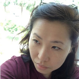 jeanniehophoto's profile picture. 