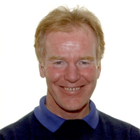 Peter M. Senge (@petersenge) 's Twitter Profile