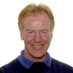 Peter M. Senge (@petersenge) Twitter profile photo