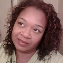 San Johnson - @ZuriJohnson - Twitter