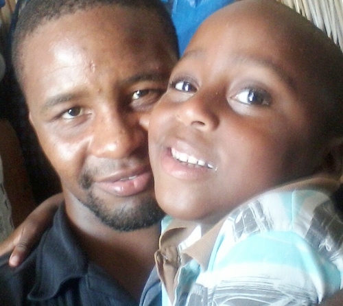 FelicianoLang's profile picture. 