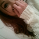 Kyra Fuller - @kyra_fullerr - Twitter