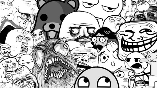 I am akward. Everyone is :D