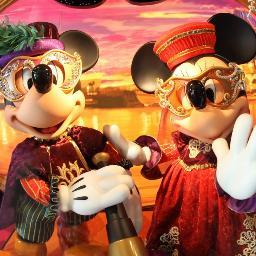 ディズニー癒し画像集 Disney Lovepics Twitter ディズニー癒し画像集 Disney Lovepics Twitter