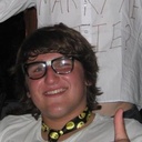 Ross Elliott - @rosselliott93 - Twitter