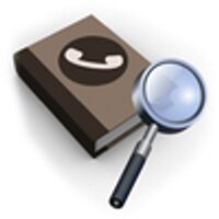 The Shoals List (@shoalslist) 's Twitter Profile