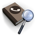 The Shoals List (@shoalslist) Twitter profile photo The Shoals List (@shoalslist) Twitter profile photo