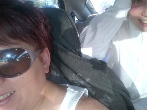 DonnaHall40's profile picture. 