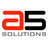 A5 Solutions