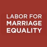 Rainbow Labor is campaigning for marriage equality, follow us to receive updates on the campaign and find candidates, MPs & Senator supporting our campaign.