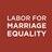 Labor4ME's profile image
