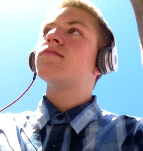 bballrocker24's profile picture. The Real Slim Shady