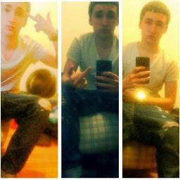 WhiteeBoy_Swag Profile Picture