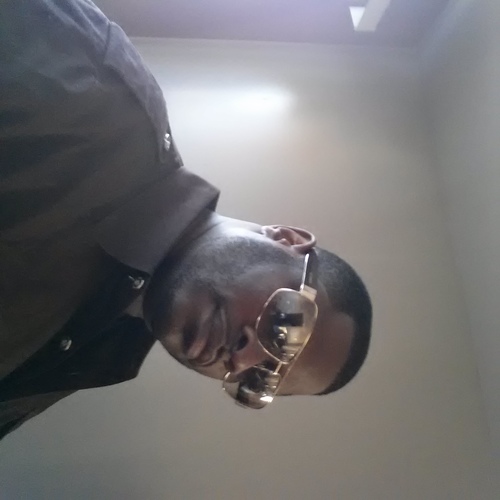 InvestigatorSco's profile picture. 