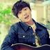로이킴 팬카페 ROYAL (@superstark4_roy) Twitter profile photo 로이킴 팬카페 ROYAL (@superstark4_roy) Twitter profile photo