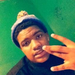 NorthSidex && We$t$ide is tha team  Go Follow My Twifey @BrazyAssRedRuby or as I call ha Red Diamond !!! #FreeMyPops #FreeLilSavage