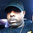 raydell james - @Doctone71 - Twitter