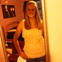 Brittany Roark - @broark5 - Twitter