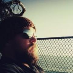 CraftNCoffee's profile picture. 