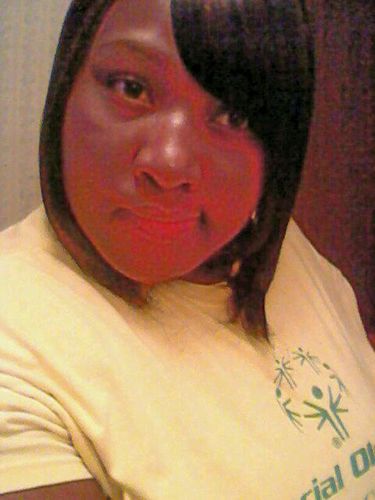 Just follow the kid #OneTime (: