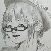 syoh_xxx@あつ森SW-0267-9604-5702 (@syoh_xxx) Twitter profile photo