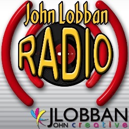 Radio station discontinued in 2019. I’ll be using this account for future webcasts.